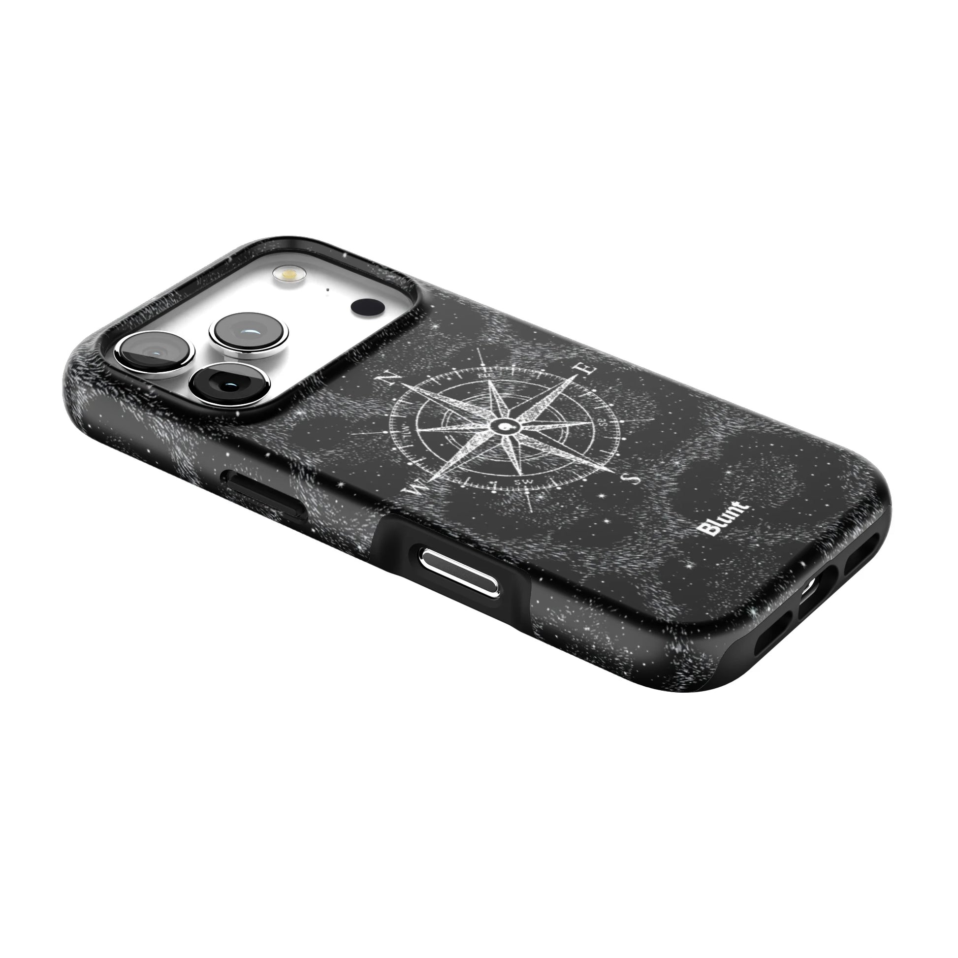 Wild-Compass-iphone-case-iPhone 17 Pro-2