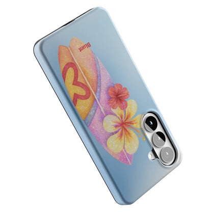 mauisamsungcase-samsung-case-Galaxy S26 Plus-4