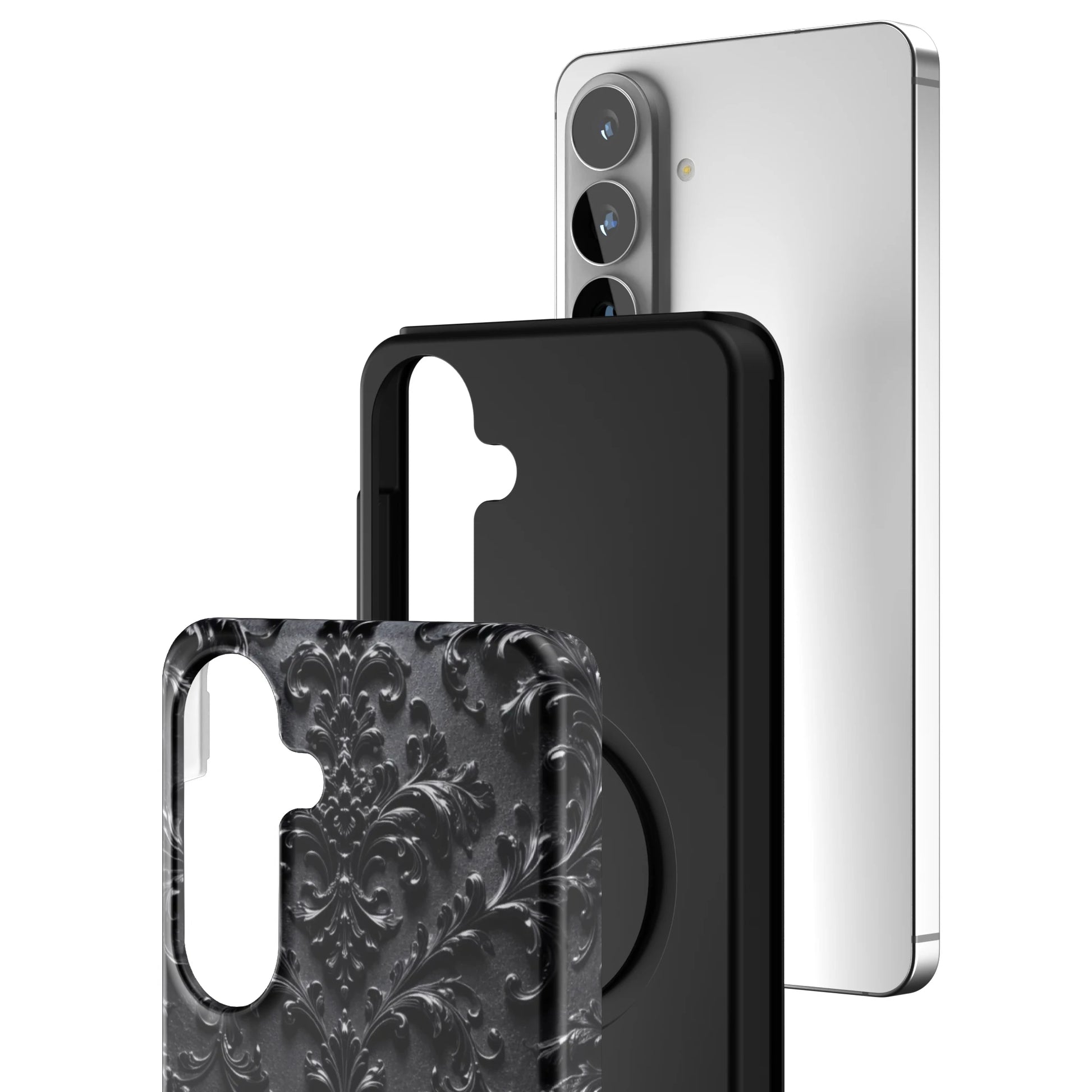 Regal-Obsidian-samsung-case-Galaxy S26 Plus-3