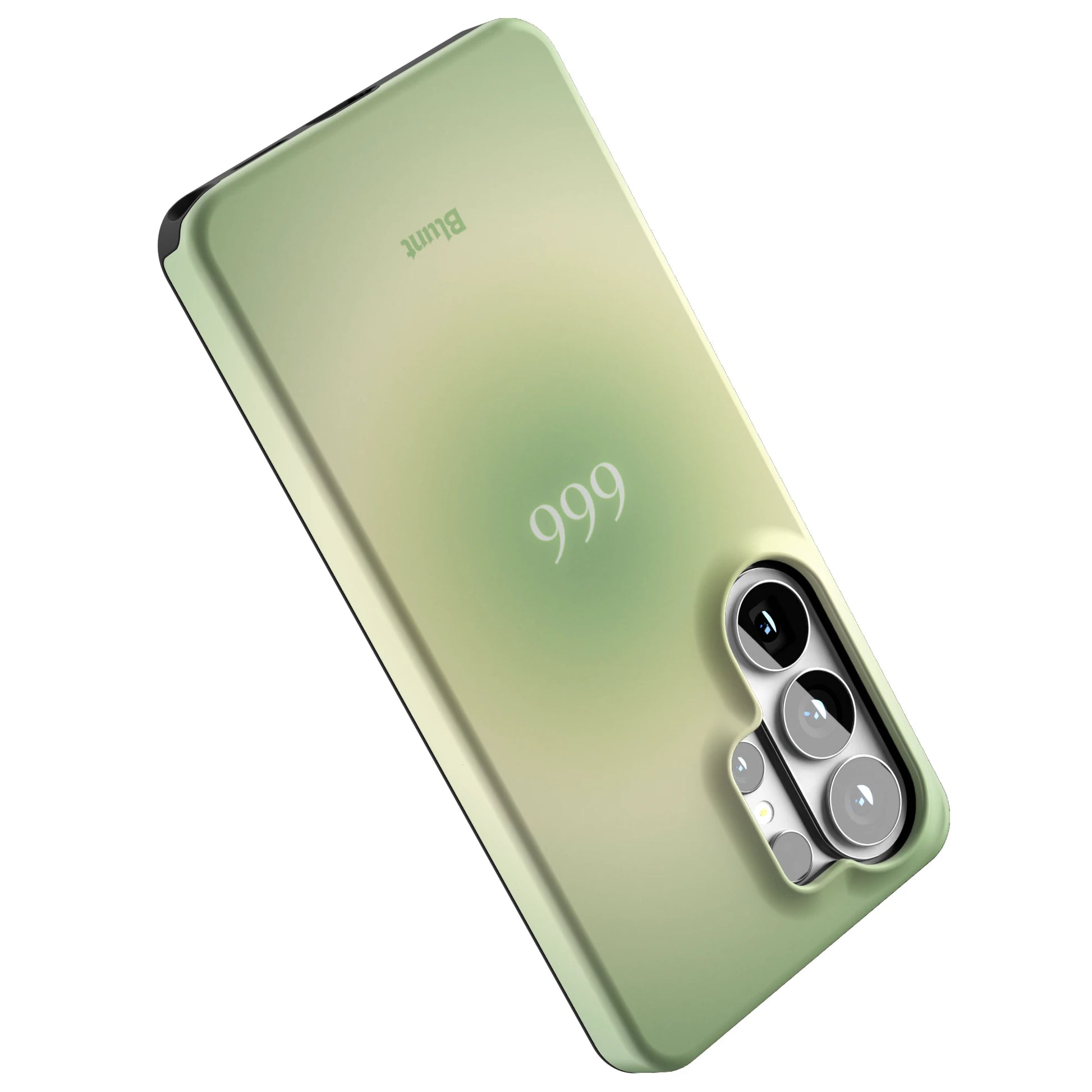 Orbit-Green-samsung-case-Galaxy S26 Ultra-4