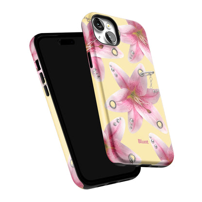 Soft-Ruin-iphone-case-iPhone 14 Plus-5