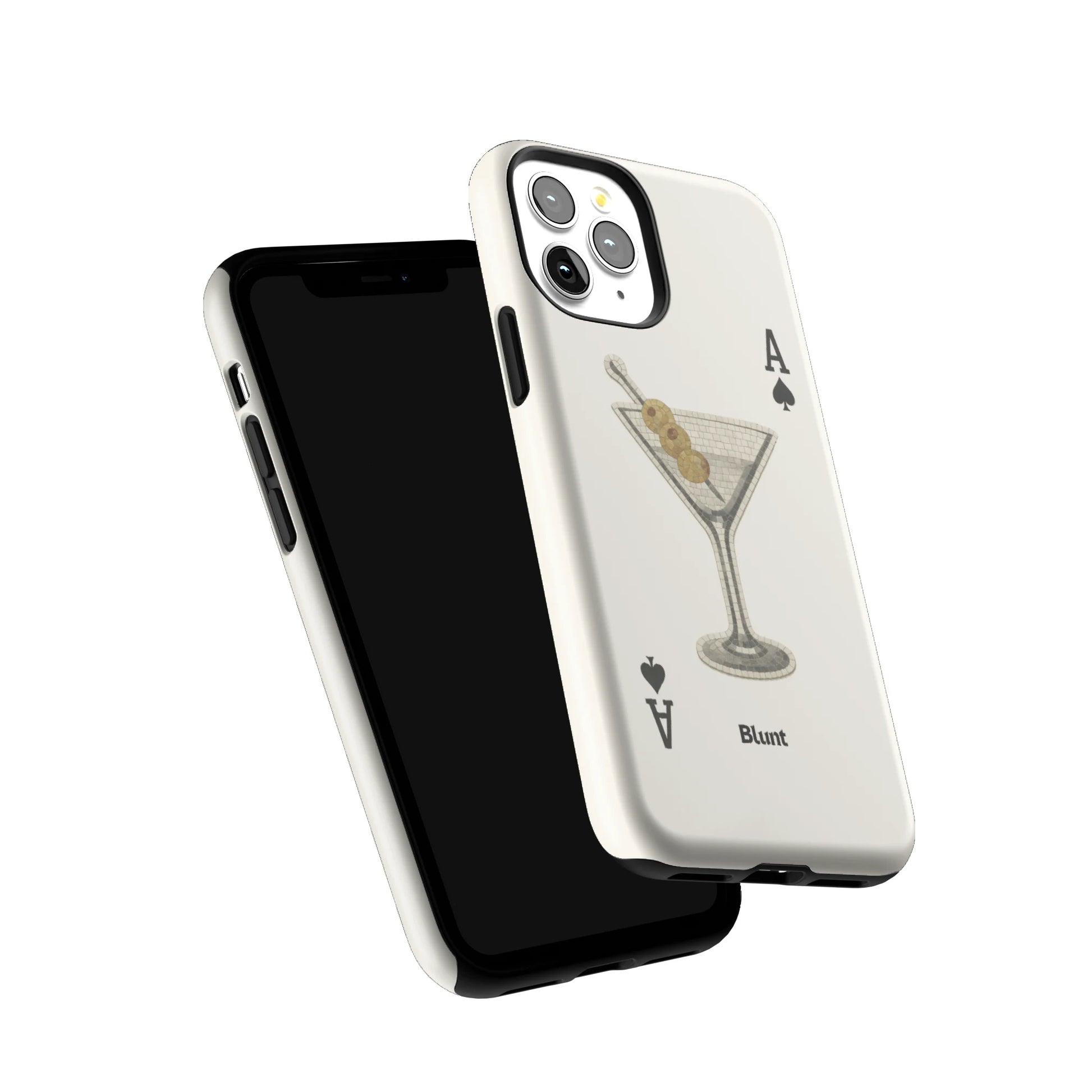 dirtymartiniiphonecase-iphone-case-iPhone 11 Pro-5