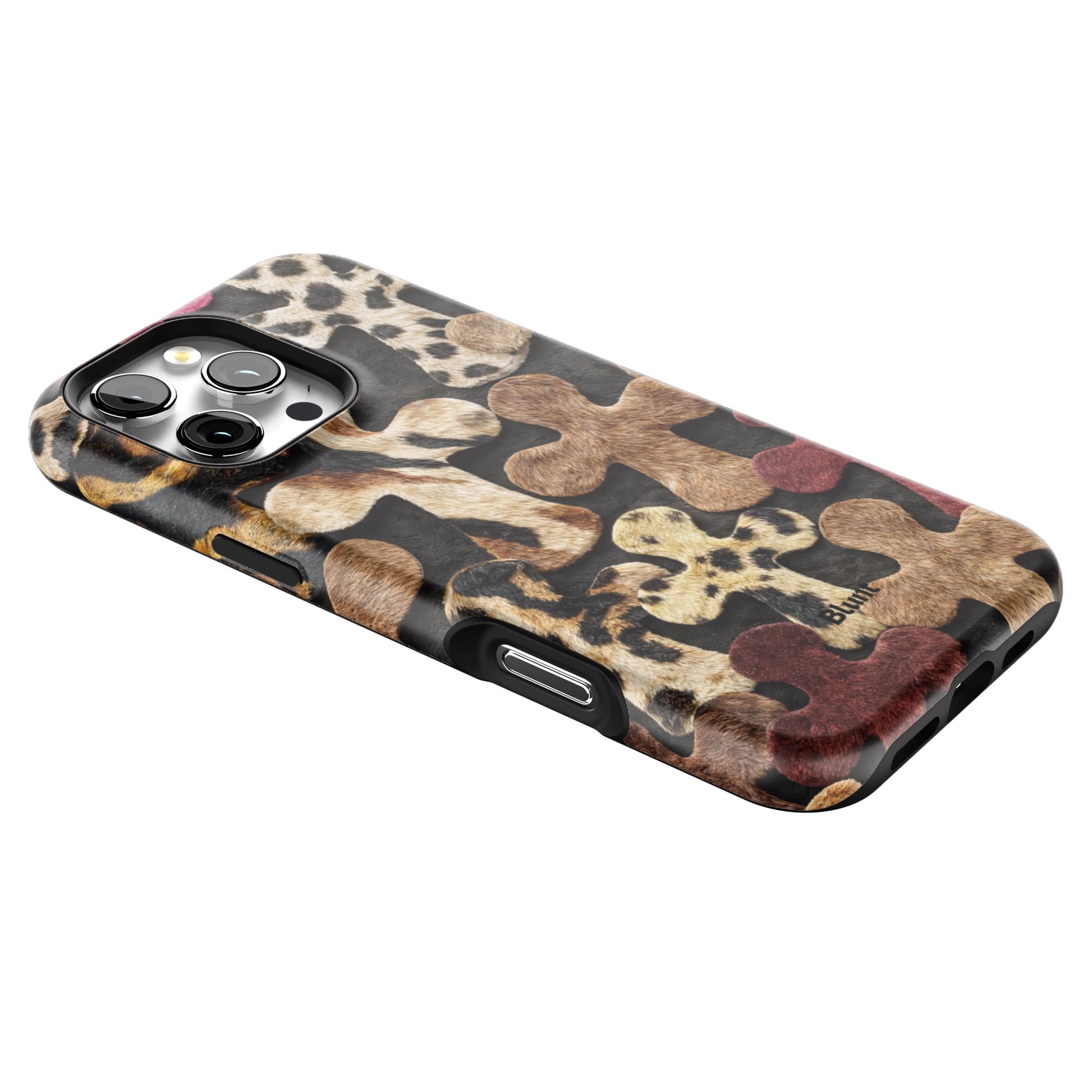 Patched-Saint-iphone-case-iPhone 16 Pro Max-2