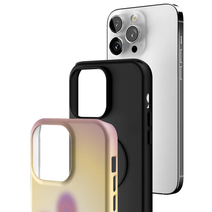 Bloom-Blur-iphone-case-iPhone 14 Pro Max-3