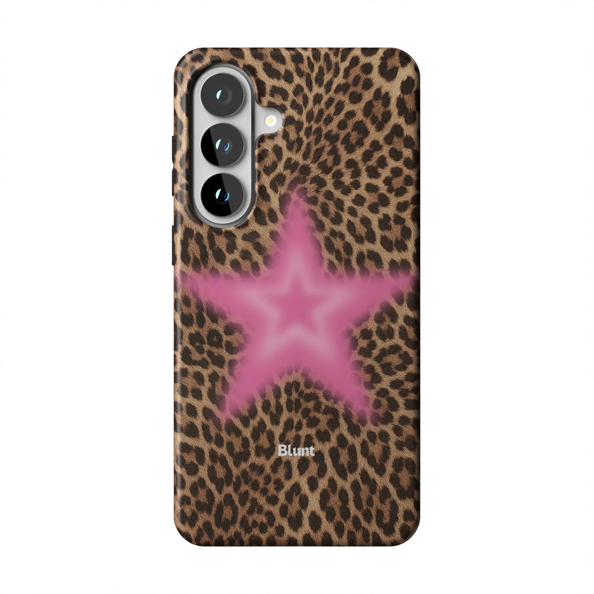 Blair-samsung-case-Galaxy S26 Plus-1