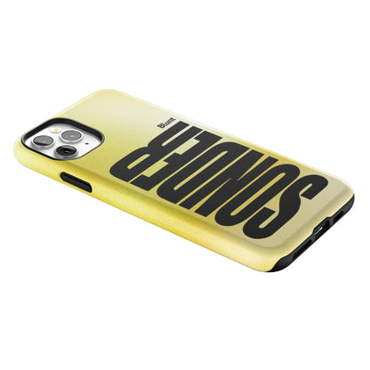 sonderiiphonecase-iphone-case-iPhone 11 Pro Max-2