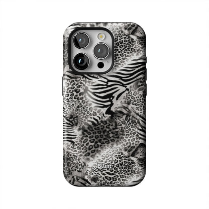 Mono-Safari-iphone-case-iPhone 15 Pro-1