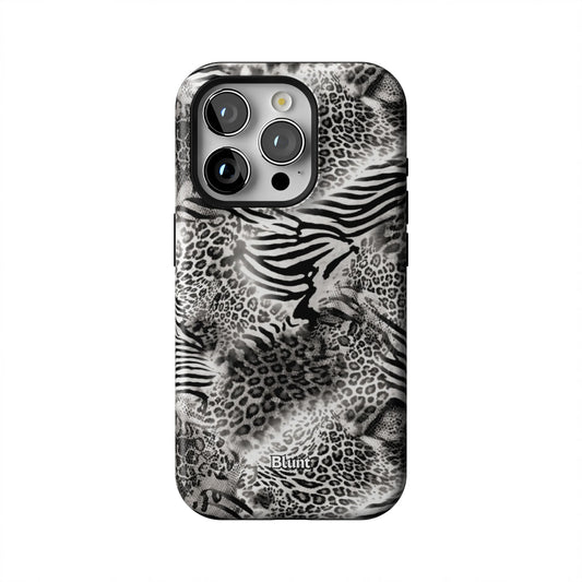 Mono-Safari-iphone-case-iPhone 15 Pro-1