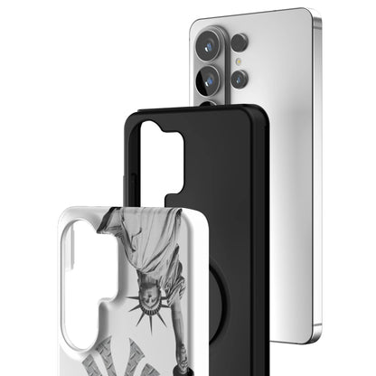 Steel-Liberty-samsung-case-Galaxy S26 Ultra-3