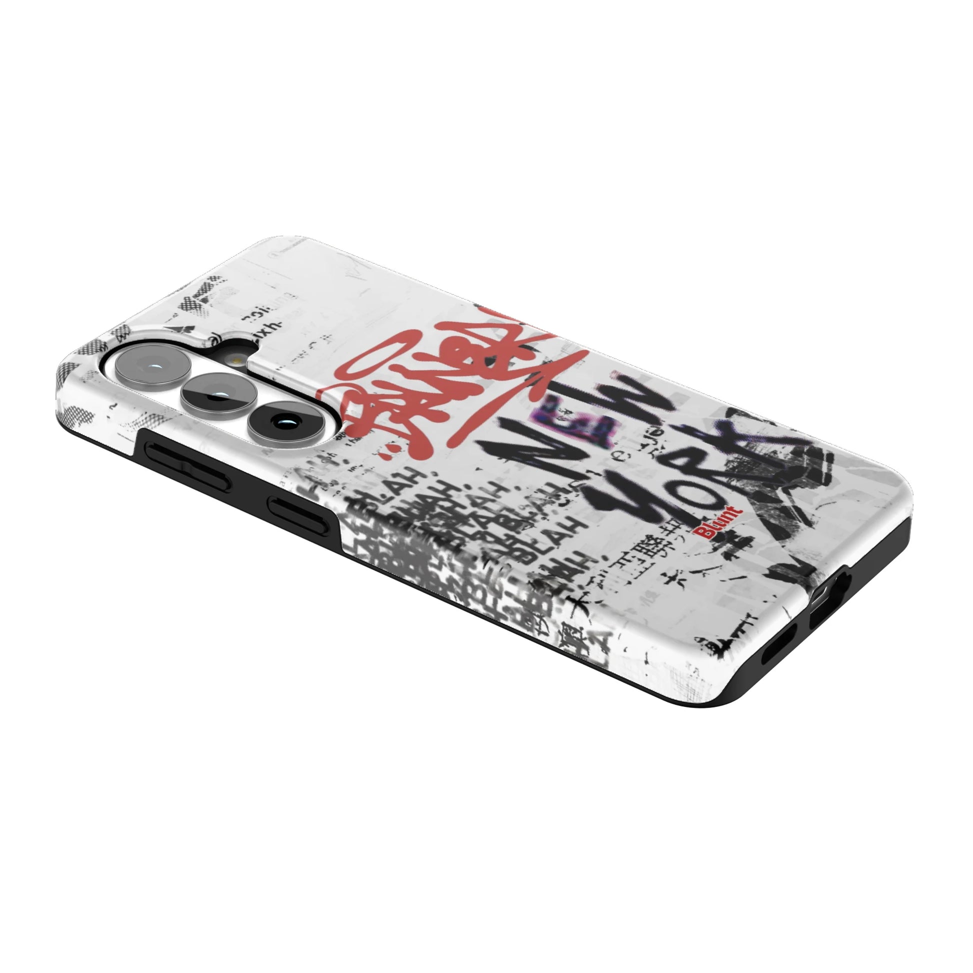 Riot-samsung-case-Galaxy S26-2