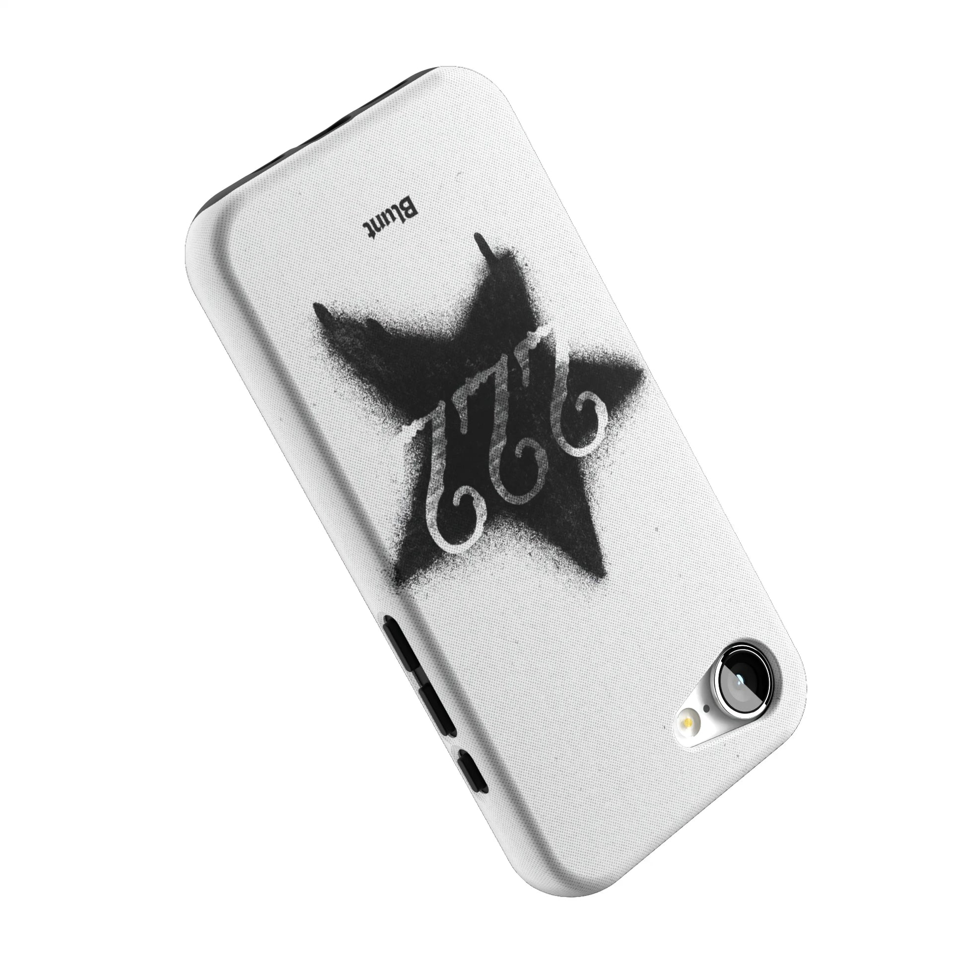 Aligned-Path-iphone-case-iPhone 17 E-4