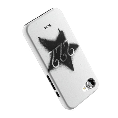 Aligned-Path-iphone-case-iPhone 17 E-4