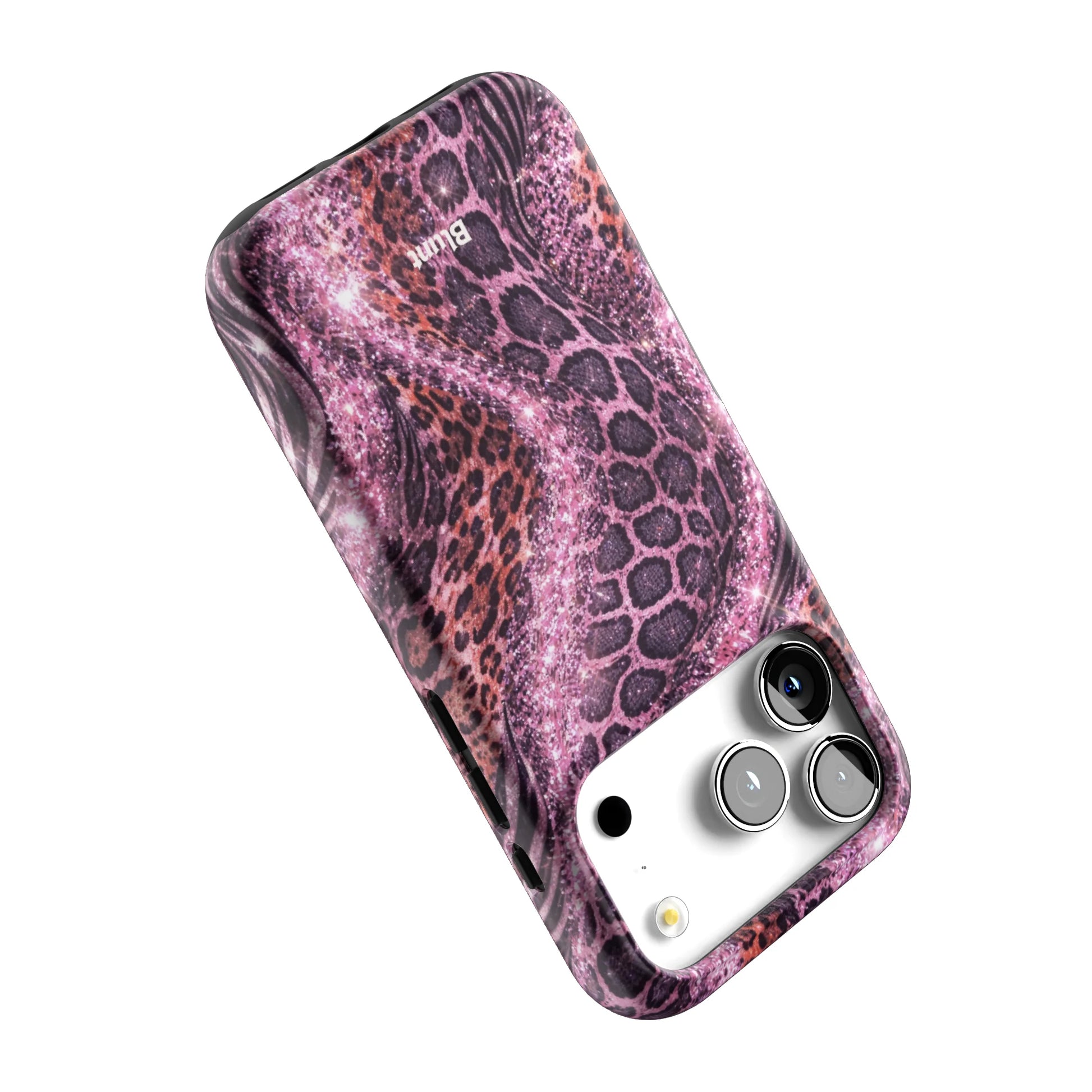 Pinky-Feral-iphone-case-iPhone 17 Pro-4