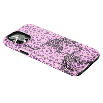 Elara-iphone-case-iPhone 12 Pro Max-2