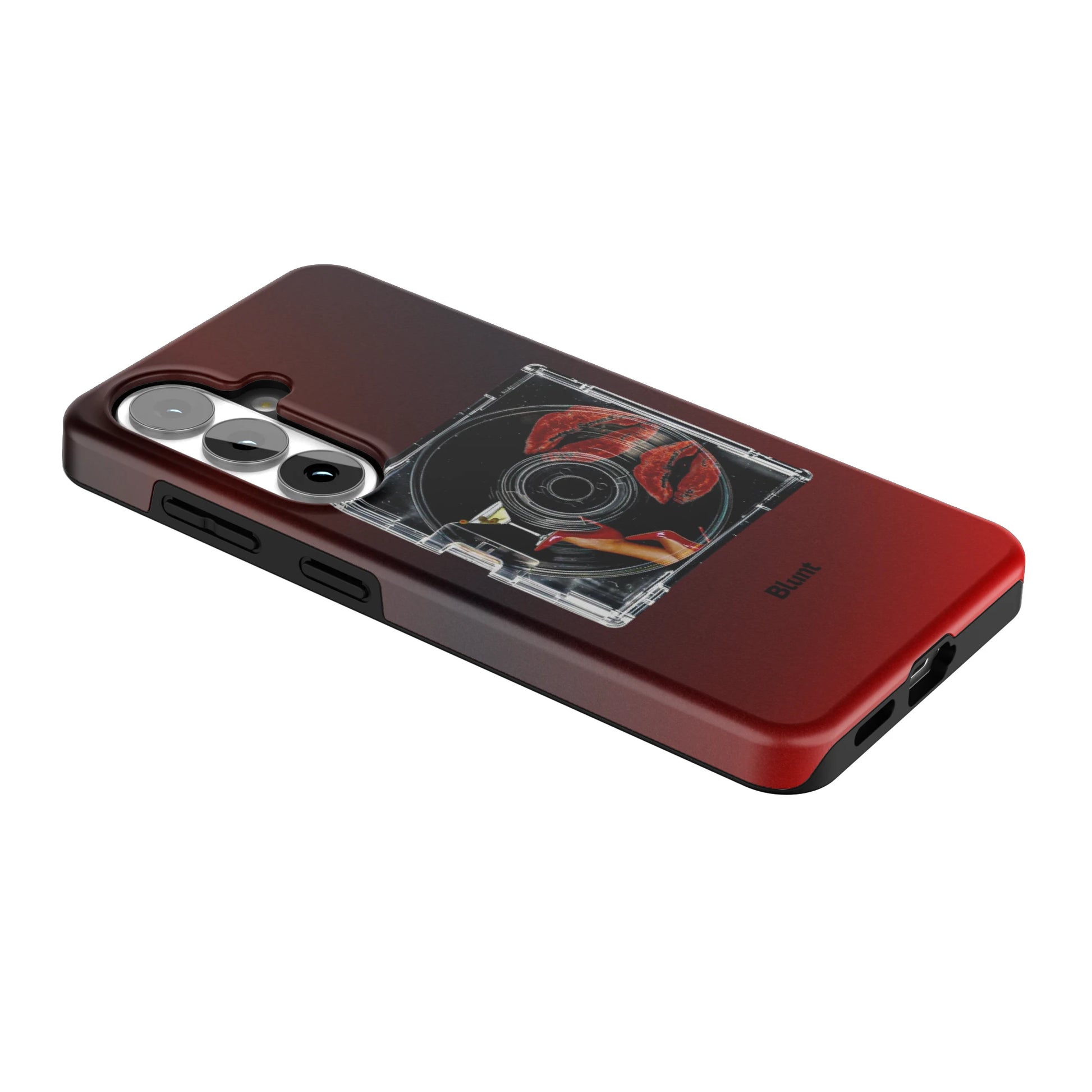 cherrymixsamsungcase-samsung-case-Galaxy S26-2