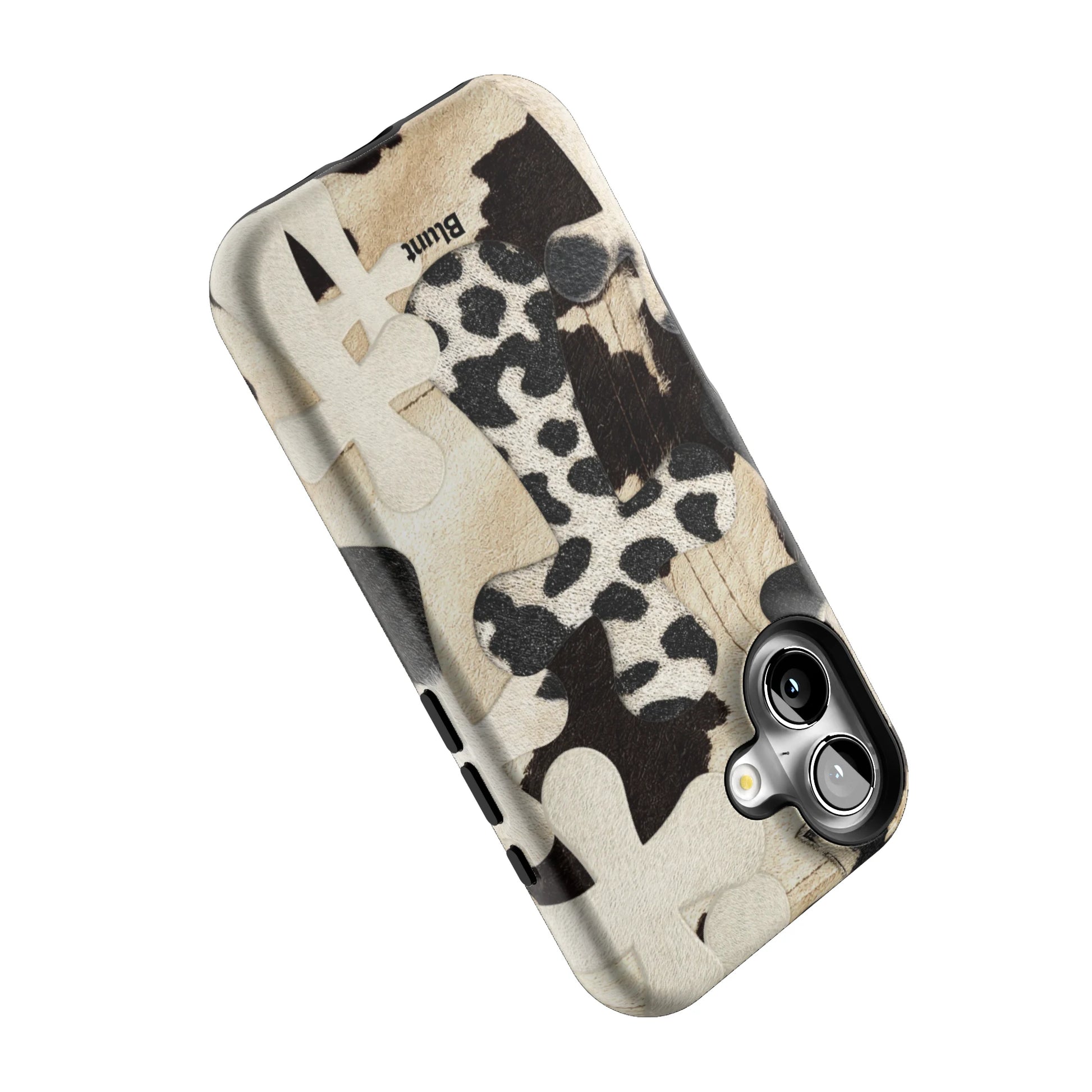 Patched-Zav-iphone-case-iPhone 16-4