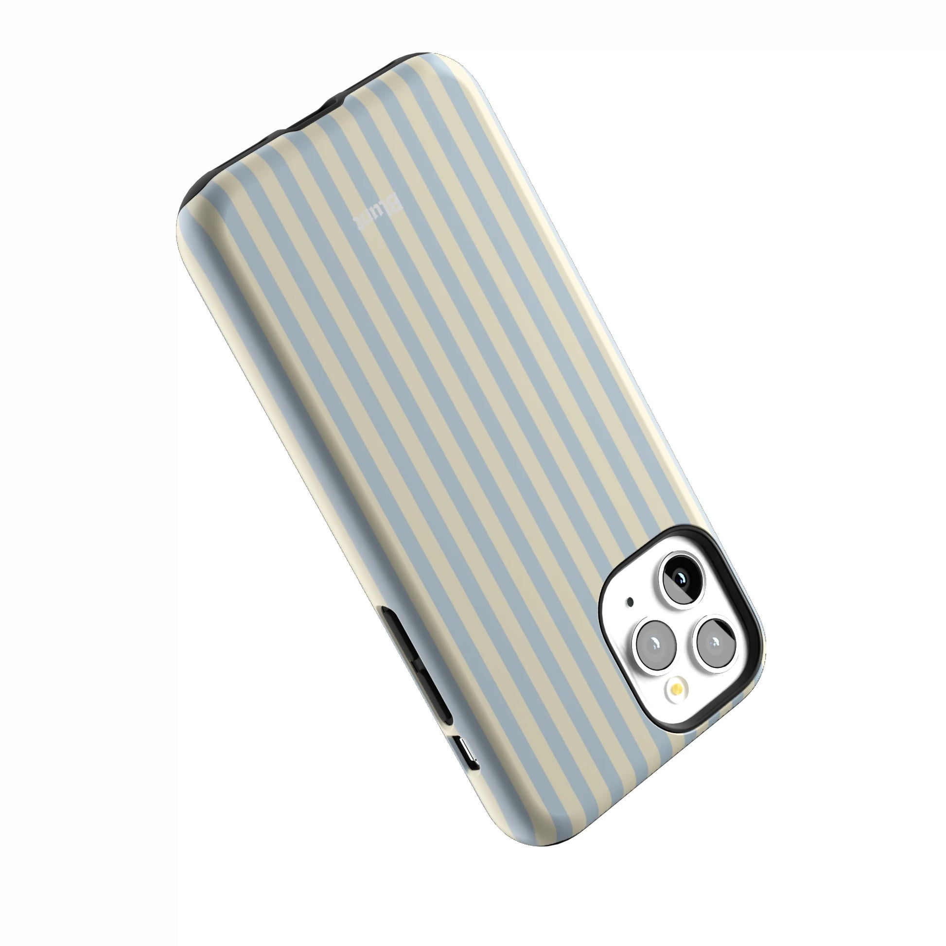 melliniphonecase-iphone-case-iPhone 11 Pro-4