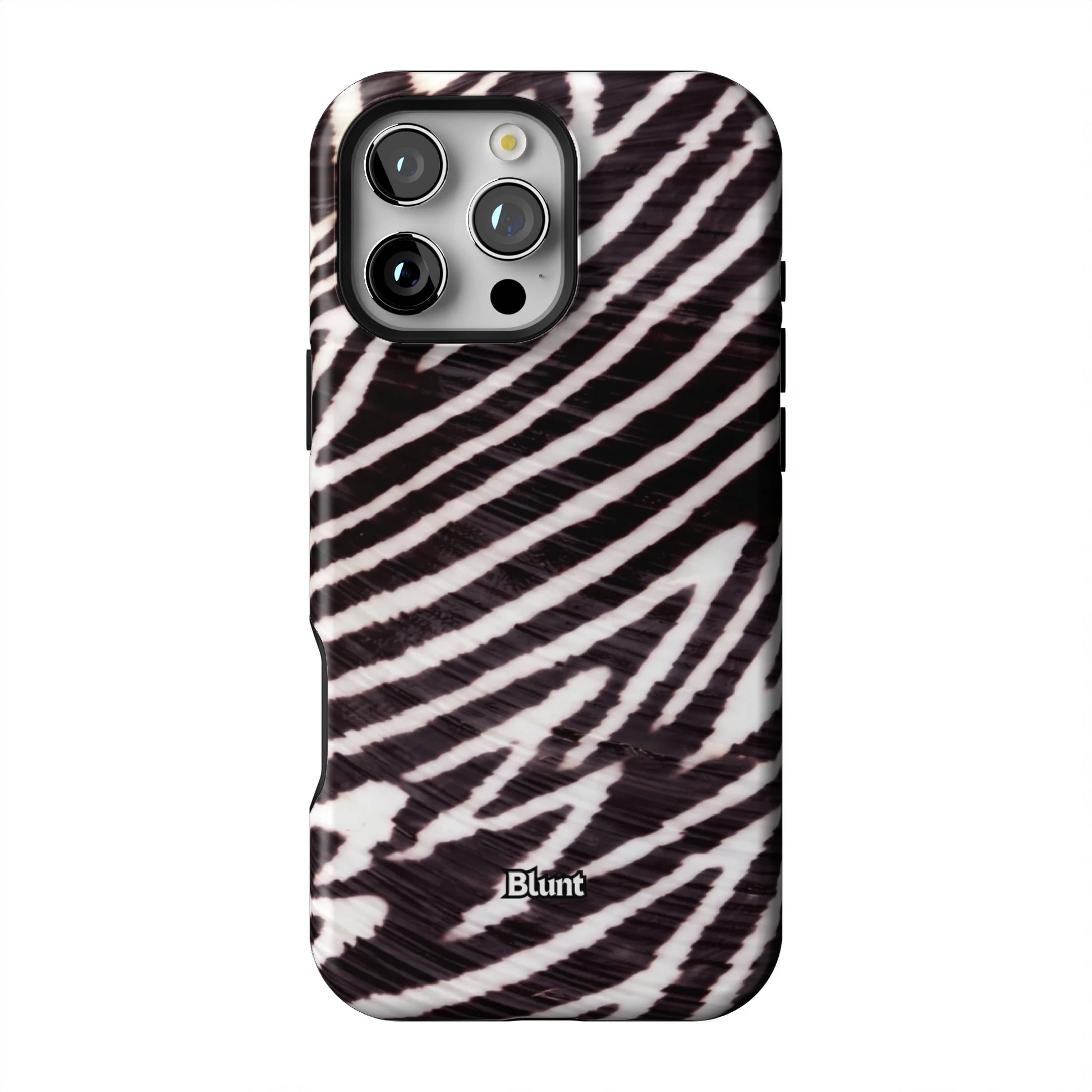 Zell-iphone-case-iPhone 16 Pro Max-1