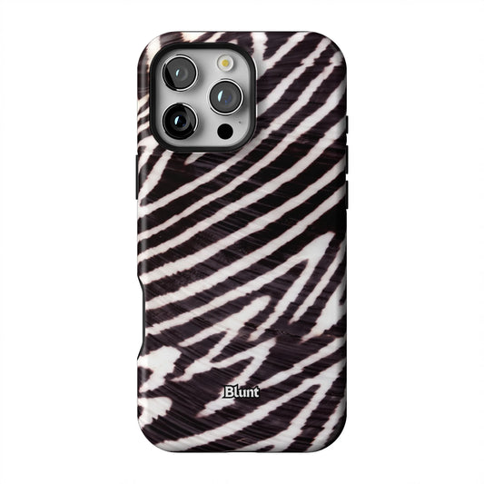 Zell-iphone-case-iPhone 16 Pro Max-1