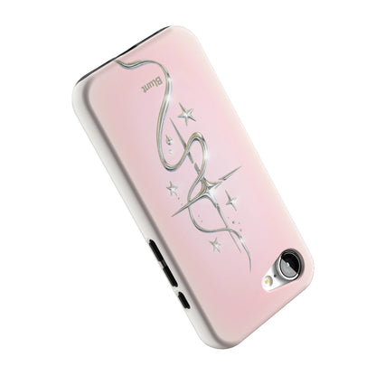 Glimmerein-iphone-case-iPhone 17 E-4