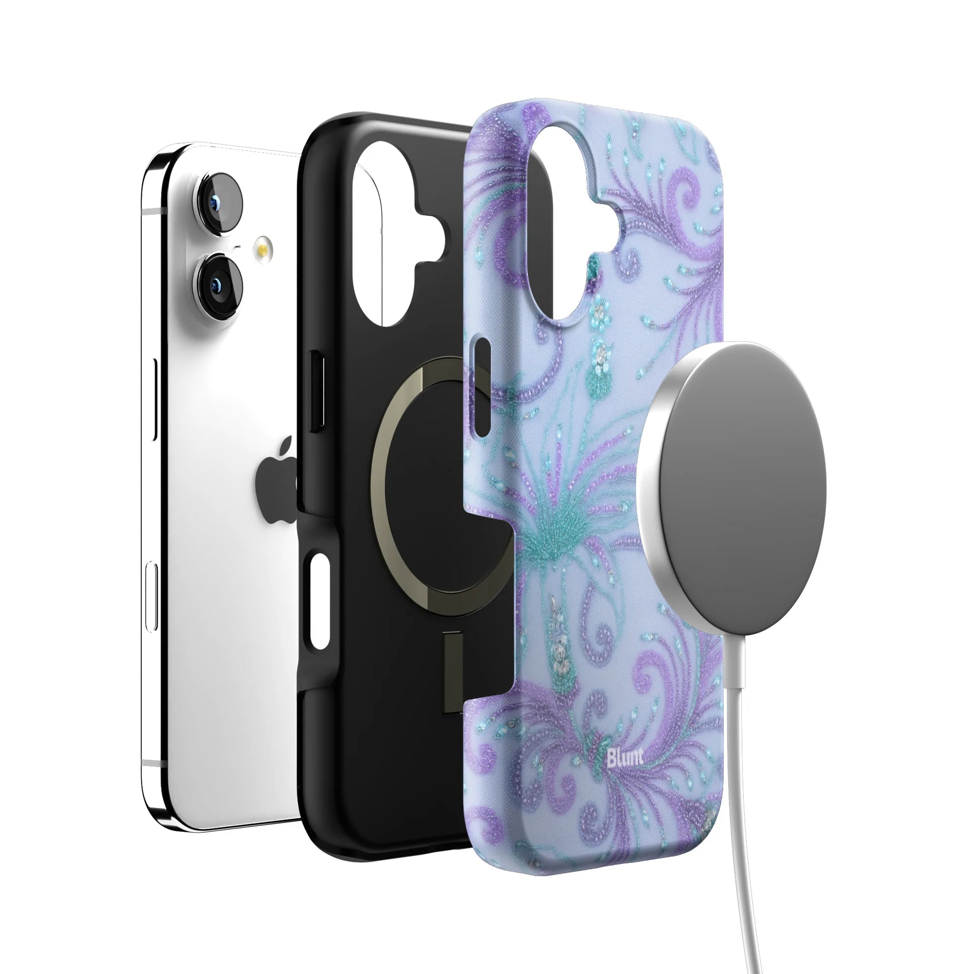 Purple-Verdant-iphone-case-iPhone 17-3