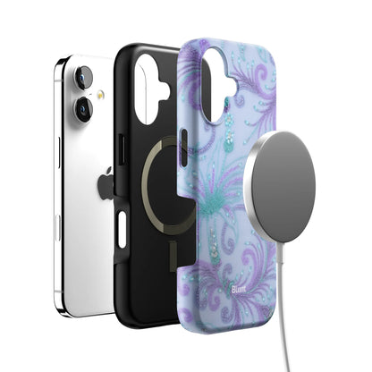 Purple-Verdant-iphone-case-iPhone 17-3