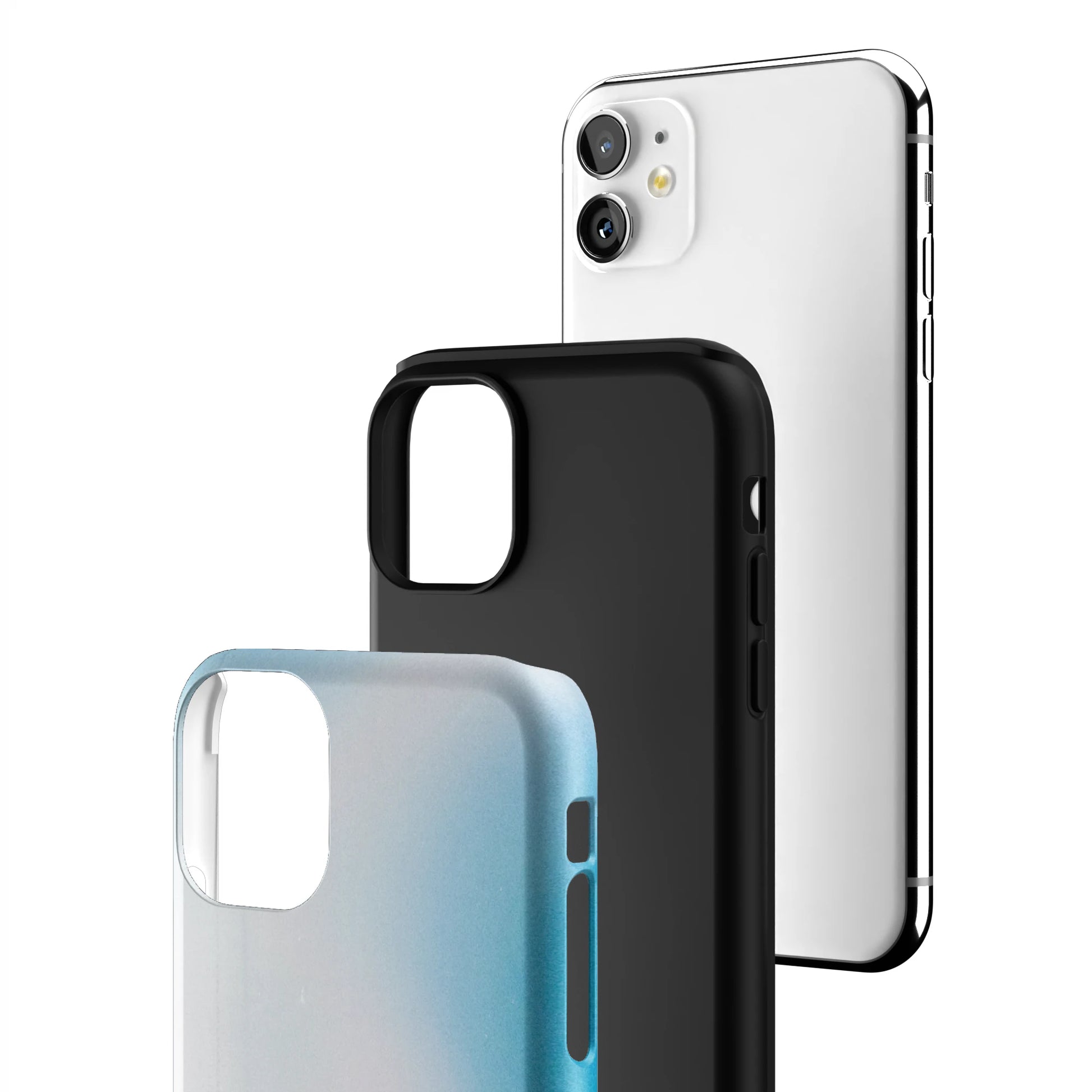 cloudpopiphonecase-iphone-case-iPhone 11-3