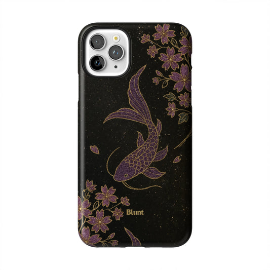 zeniphonecase-iphone-case-iPhone 11 Pro Max-1