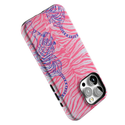 Aira-iphone-case-iPhone 15 Pro Max-4