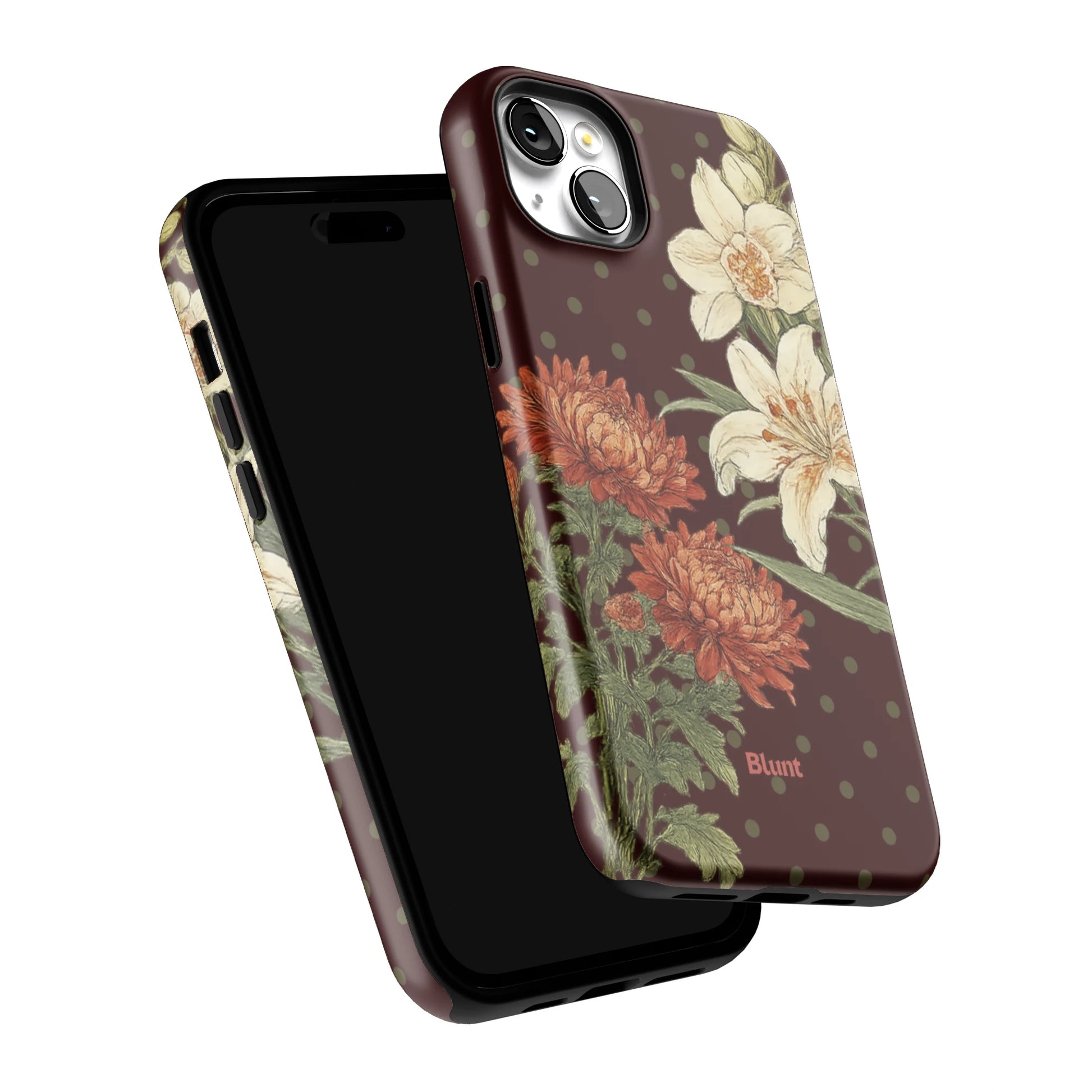 BRICKFLORA-iphone-case-iPhone 14 Plus-5