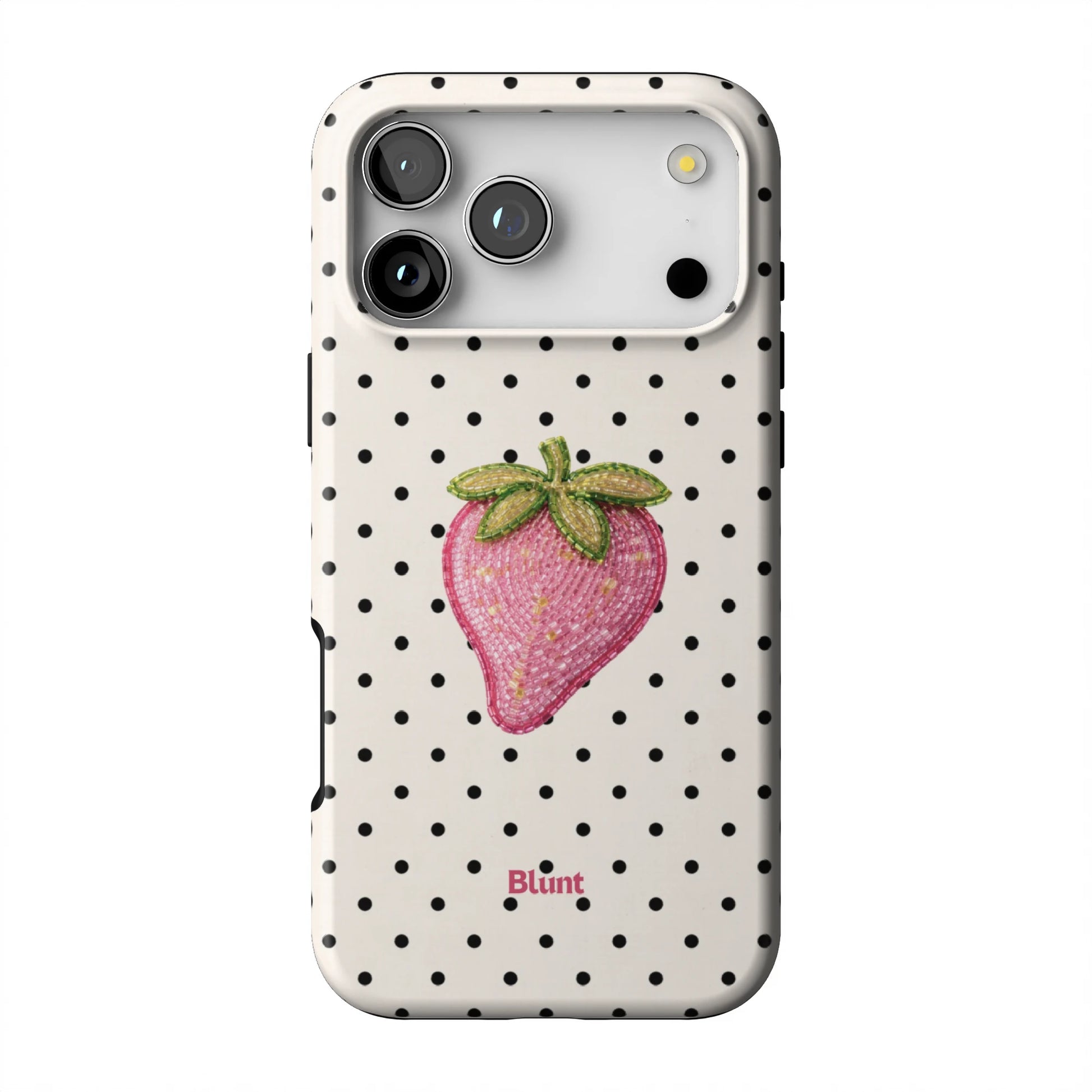 Miffy-iphone-case-iPhone 17 Pro Max-1