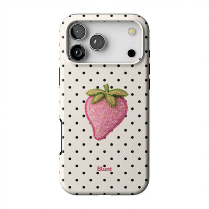 Miffy-iphone-case-iPhone 17 Pro Max-1