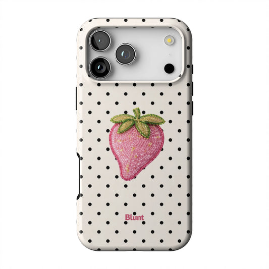 Miffy-iphone-case-iPhone 17 Pro Max-1