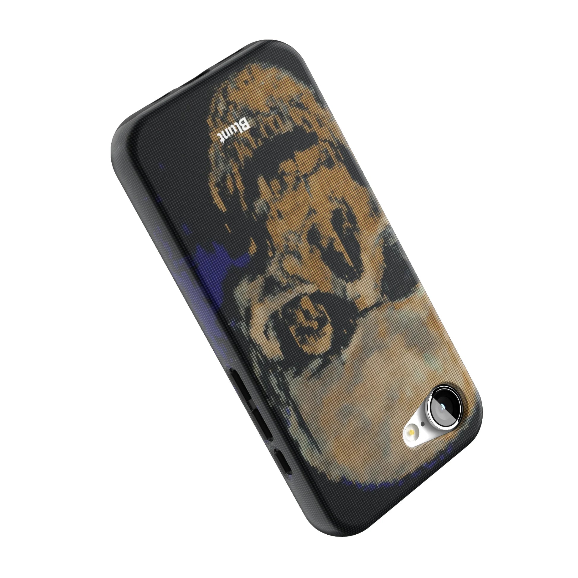 Rusted-Remains-iphone-case-iPhone 17 E-4
