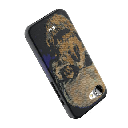 Rusted-Remains-iphone-case-iPhone 17 E-4