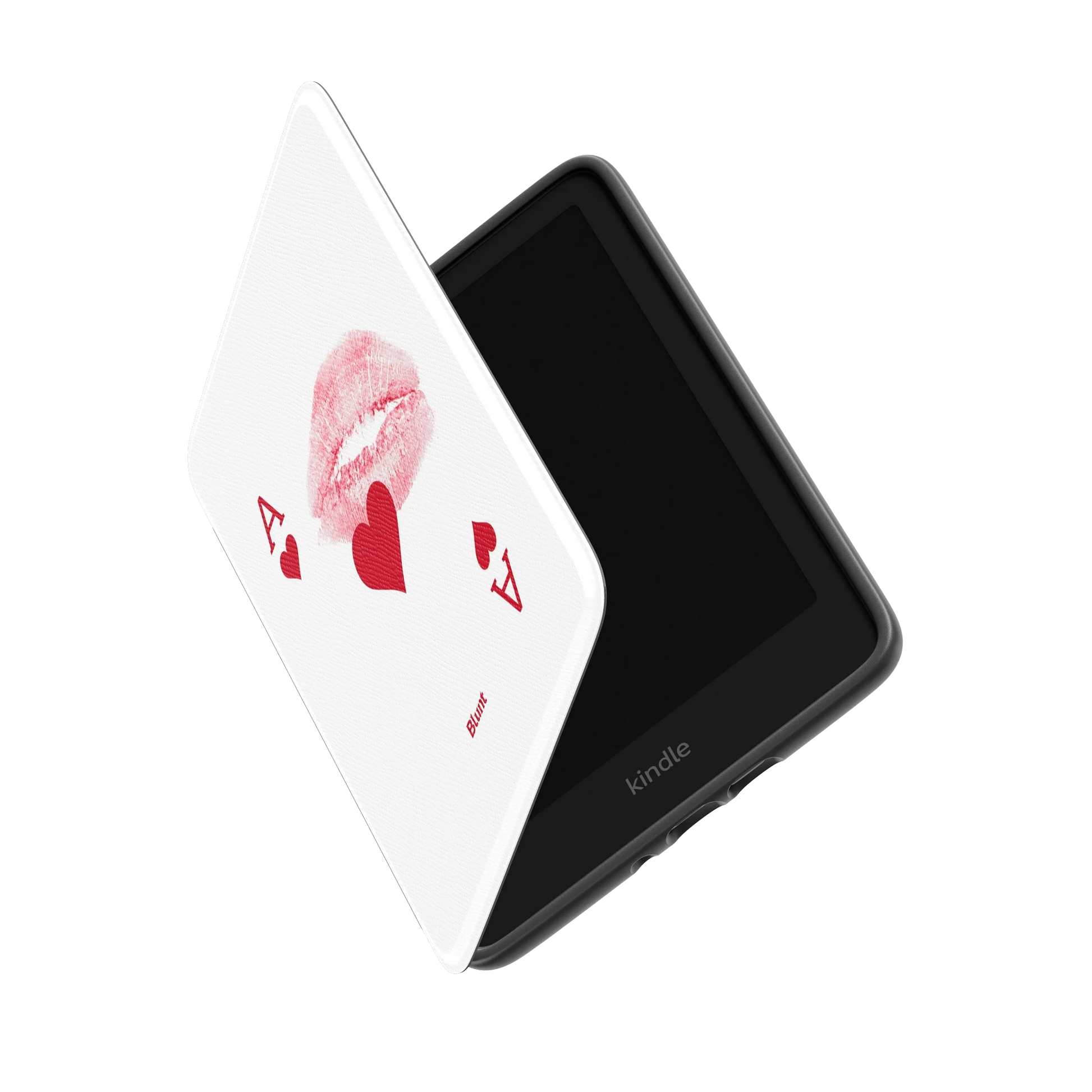 Ace-Kindle-kindle-case-Kindle Paperwhite/Colorsoft 7-2
