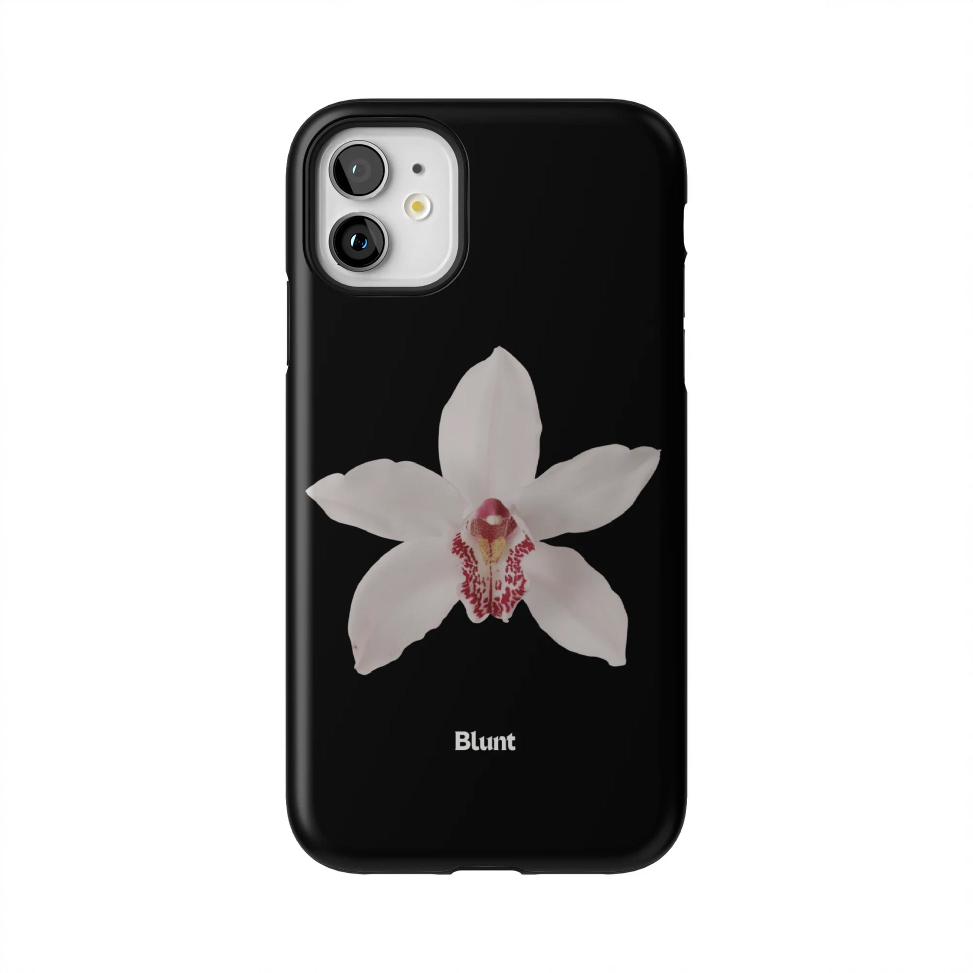 nubaiphonecase-iphone-case-iPhone 11-1