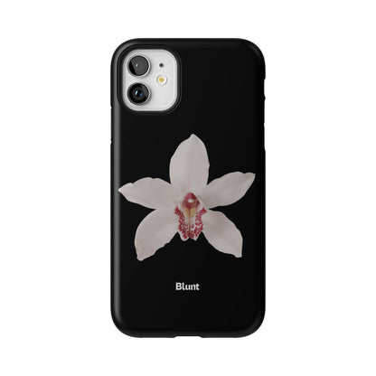 nubaiphonecase-iphone-case-iPhone 11-1