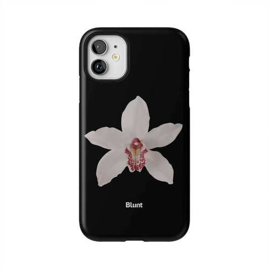 nubaiphonecase-iphone-case-iPhone 11-1