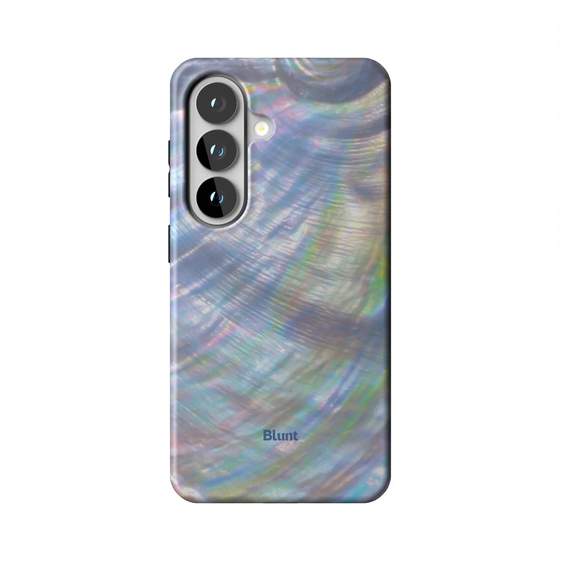 Ira-samsung-case-Galaxy S26-1