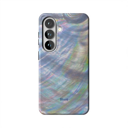 Ira-samsung-case-Galaxy S26-1