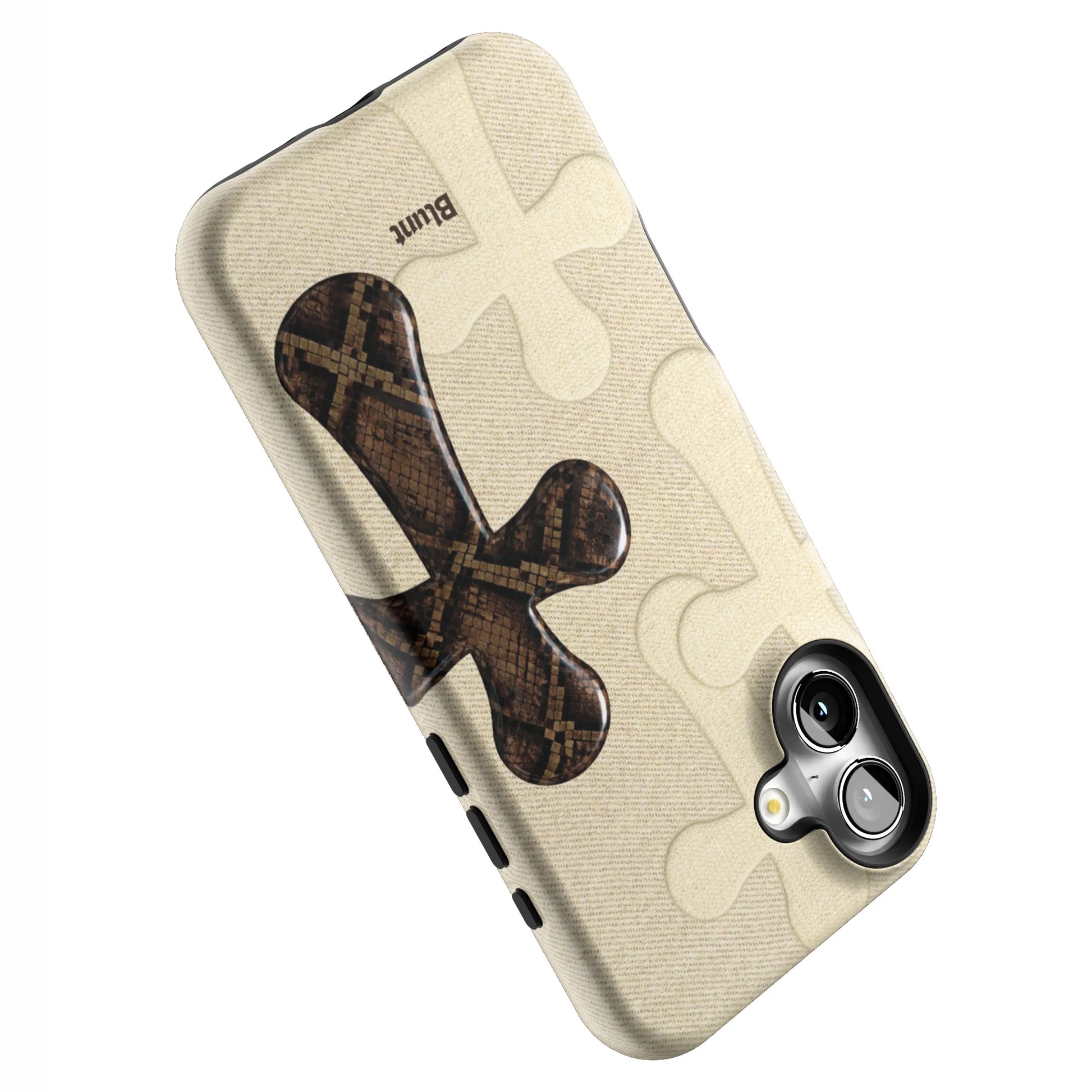 Cream-Patch-iphone-case-iPhone 16 Plus-4