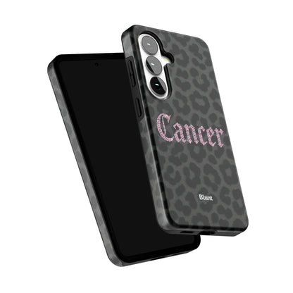 Love-Cancer-samsung-case-Galaxy S26-5
