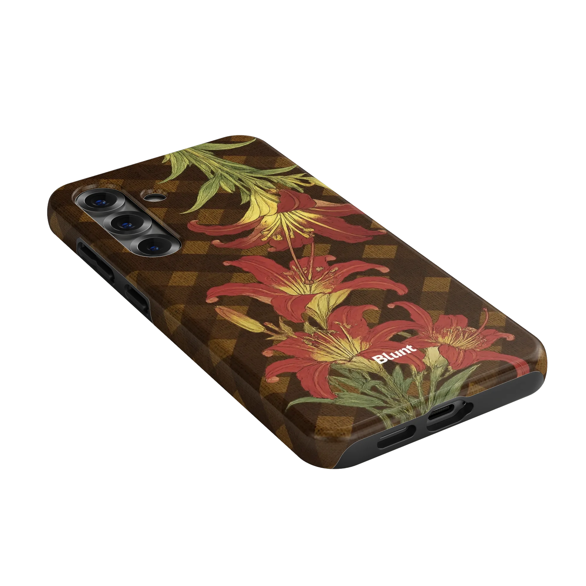 DUSTY-BLOOM-samsung-case-S25 Plus-2
