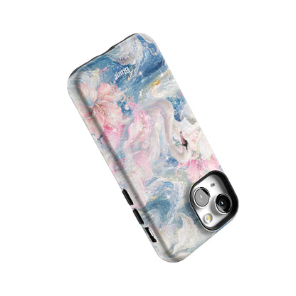 Maiden-Drift-iphone-case-iPhone 13 Mini-4