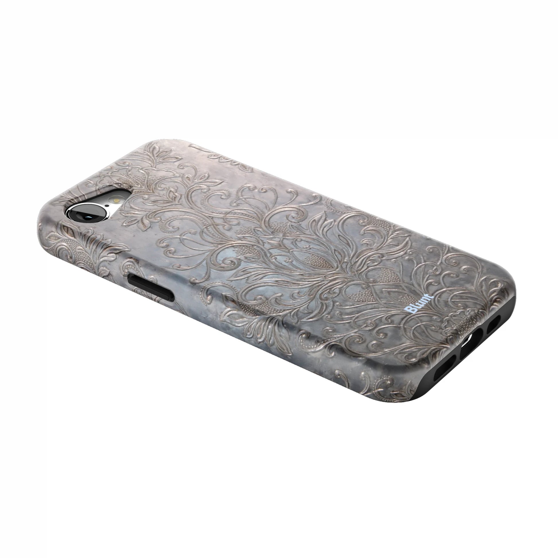 Chalice-iphone-case-iPhone 17 E-2
