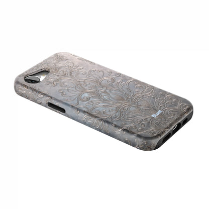 Chalice-iphone-case-iPhone 17 E-2