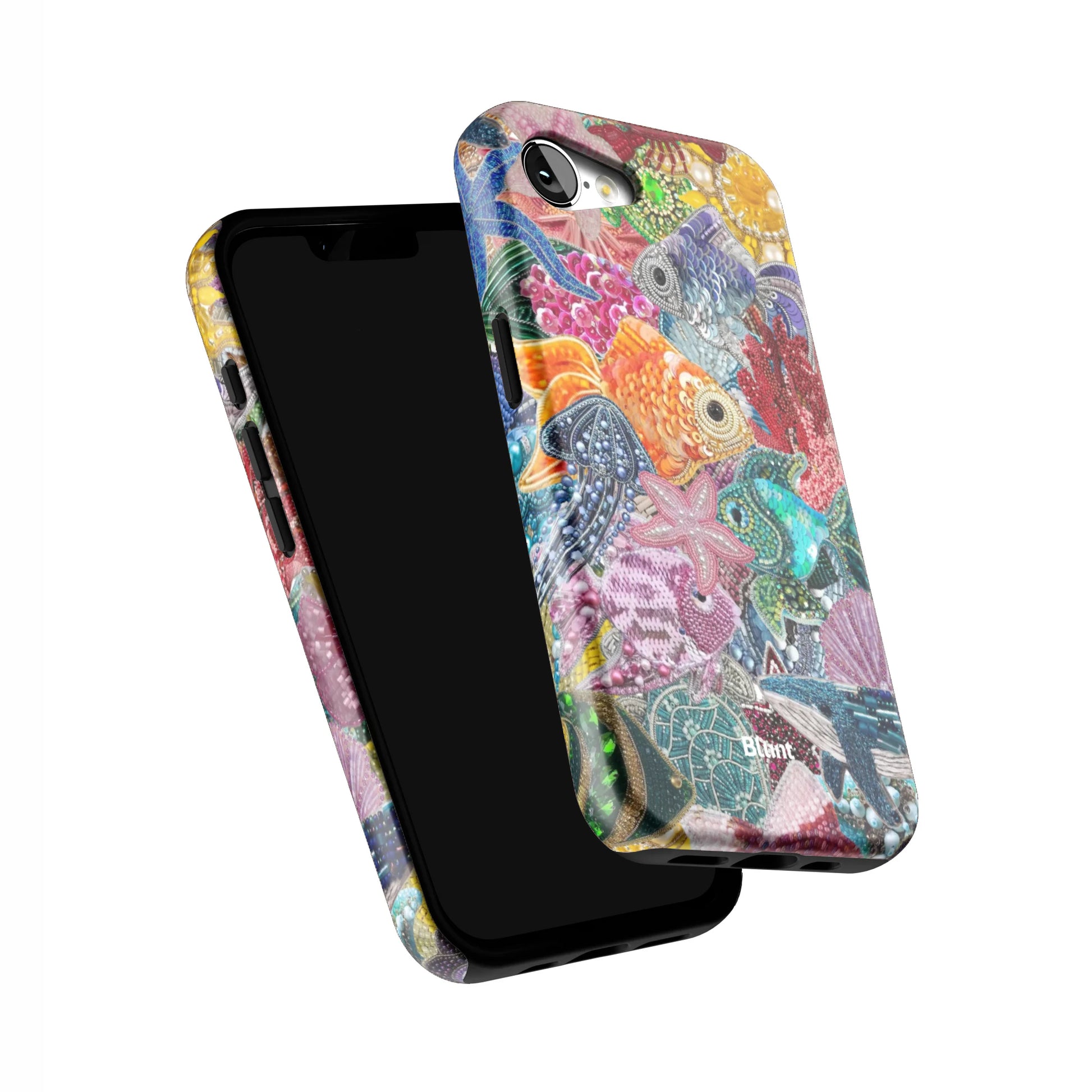 Under-the-Sea-iphone-case-iPhone 17 E-5
