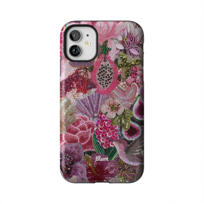 fantasyiphonecase-iphone-case-iPhone 11-1