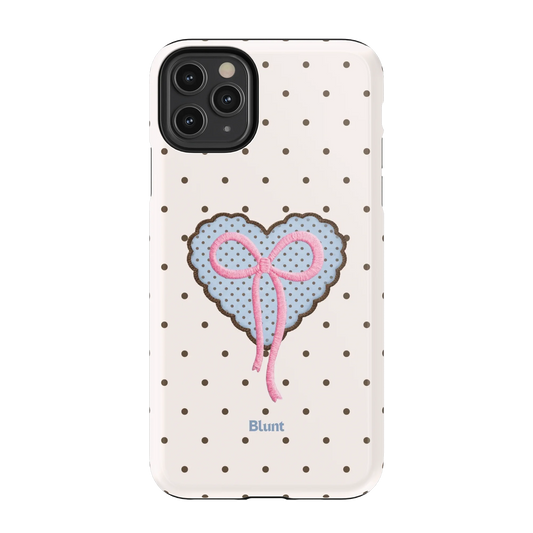 Bonnie iPhone Case